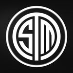 TSM