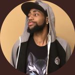 Daequan Loco Daequan Loco