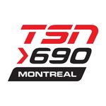 TSN 690 Montreal