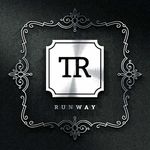 TRrunway