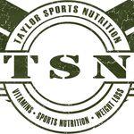 TAYLOR SPORTS NUTRITION (TSN)