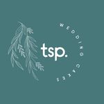 Tsp