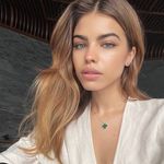 DARIA DARIA