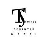 TS Suites Seminyak