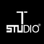 T Studio