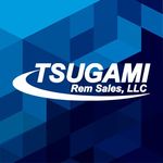 Tsugami / Rem Sales, LLC