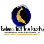 Tsukasa and Ana, LLC