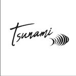 Tsunami