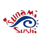 Tsunami Sushi