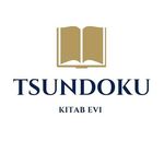 Tsundoku Kitab Evi