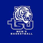 TENNESSEE STATE BASKETBALL