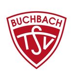 TSV BUCHBACH