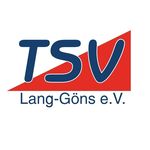 TSV Lang-Göns 1898 e. V.
