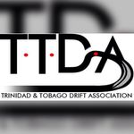 TTDA