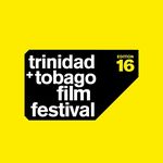 ttfilmfestival