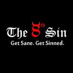 The 8th Sin™