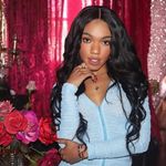 Teala Dunn Teala Dunn