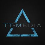 TT-MEDIA