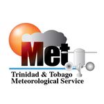 T&T Meteorological Service