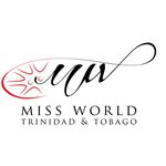 Miss World Trinidad & Tobago