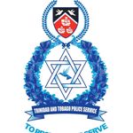 T&T Police Service