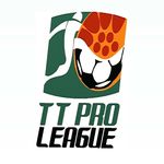 TT Pro-league