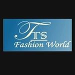 Tts FashionWorld