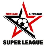 TT Super League