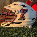 TTU Men’s Lacrosse