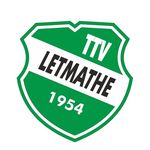 TTV Letmathe 1954 e.V.