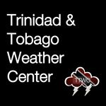 TTWeatherCenter