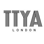 TTYA London