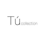 Tú collection