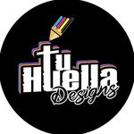 Tu Huella Designs