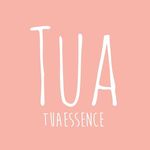 TUAessence • BIOswimwear