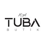 Tuba Butik