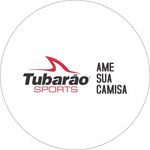 Tubarão Sports- Indústria