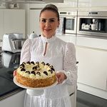 Tuba Şark👩🏼‍🍳