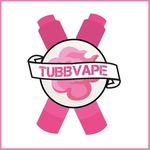 Tubbvape