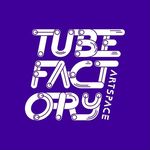 Tube Factory