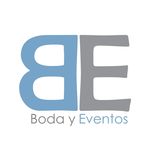 Bodas y Eventos