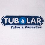 TUBOLAR Tubos E Conexões LTDA