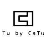 Tu by CaTu