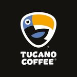 Tucano Coffee Barnaul