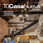 Revista TuCasaNueva ®