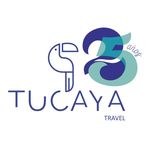 Tucaya Travel