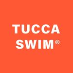 Tucca Swim®