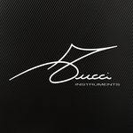 TUCCI Instruments