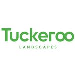 Tuckeroo Landscapes.