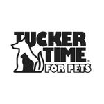 Tucker Time | Pet Health Food